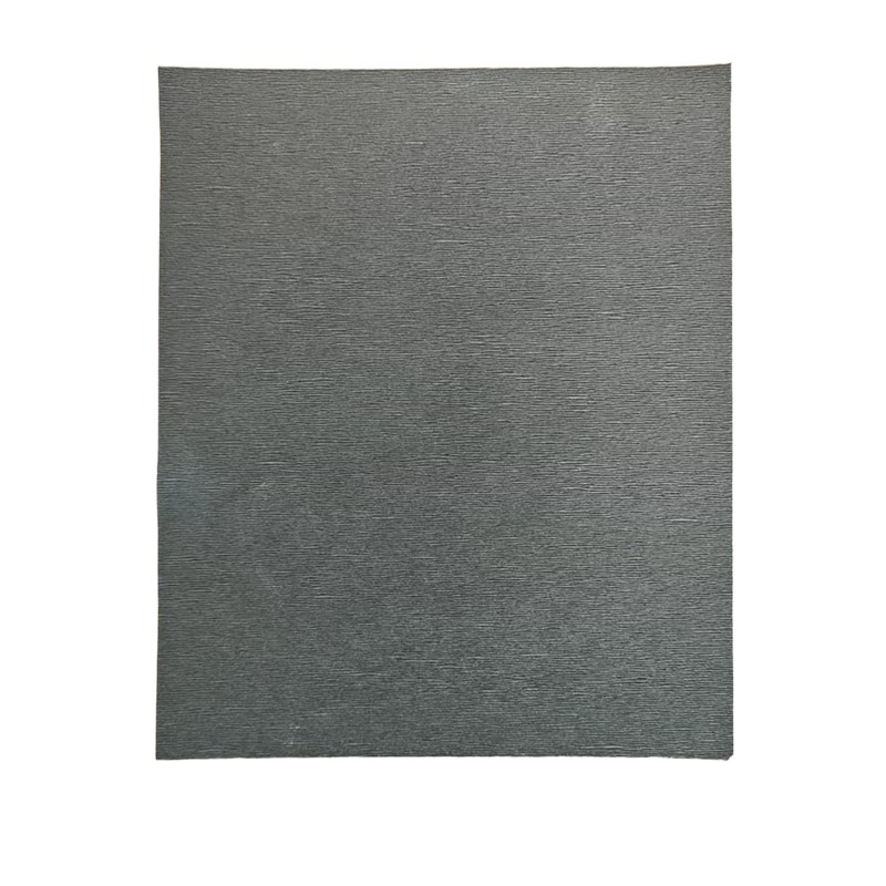 Quelle est la fonction principale du papier crêpe semi-conducteur d’isolation électrique