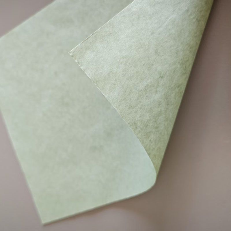 Le papier isolant thermiquement amélioré peut-il remplacer les matériaux d’isolation de transformateur importés ?