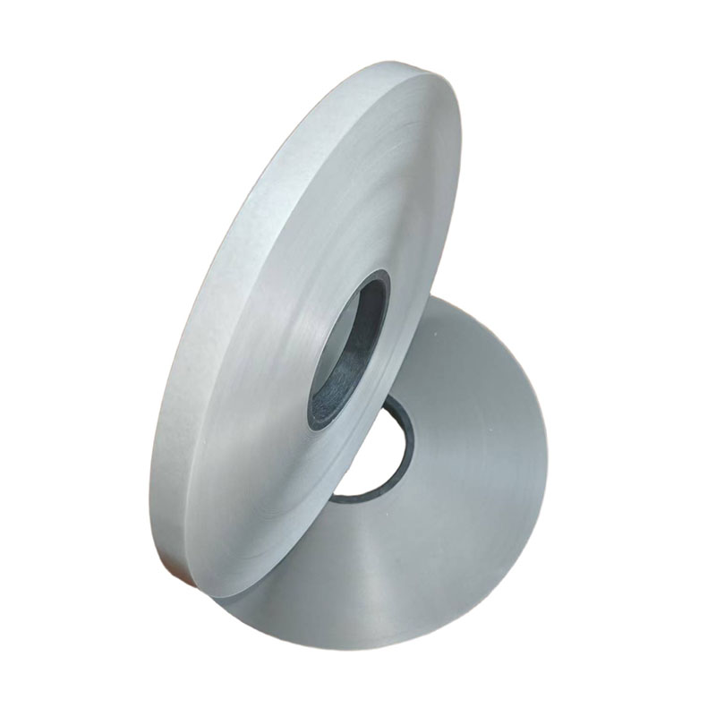 Quelles sont les fonctions du ruban polyester mica