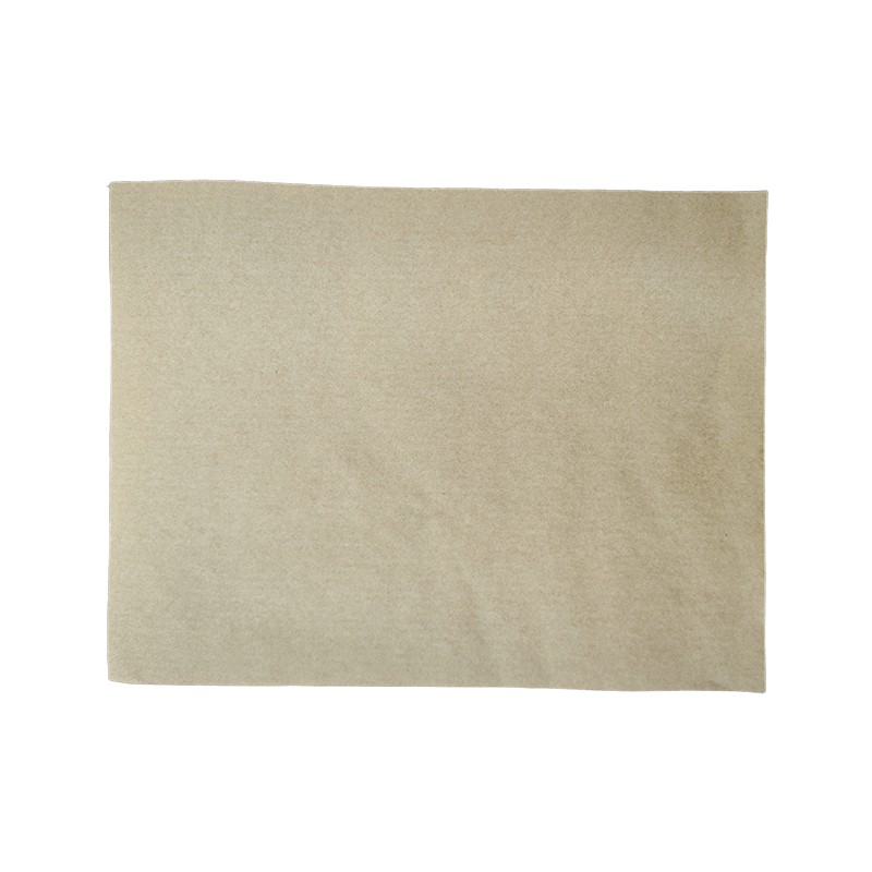 Papier kraft d'isolation électrique