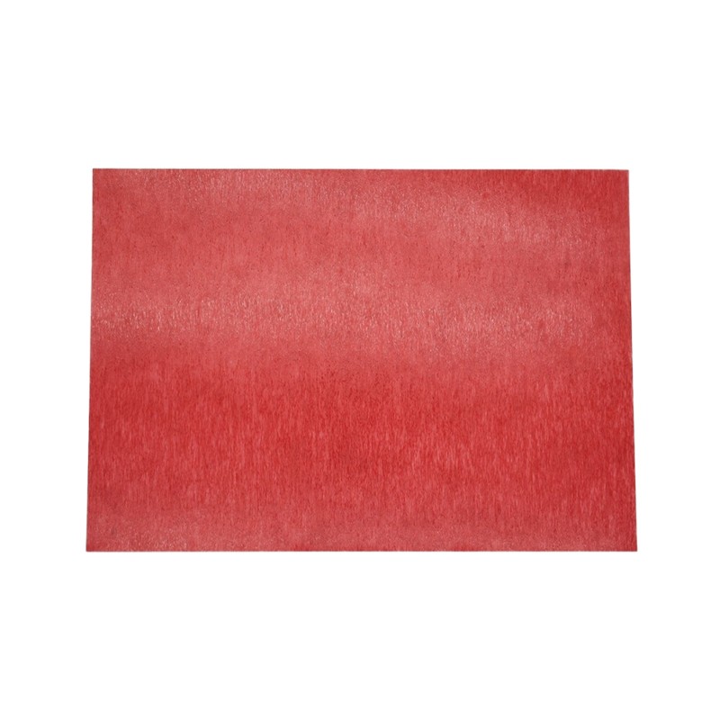 Préimprégné de résine époxy DMD