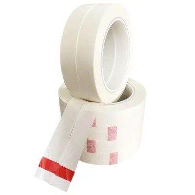 Ruban adhésif Nomex