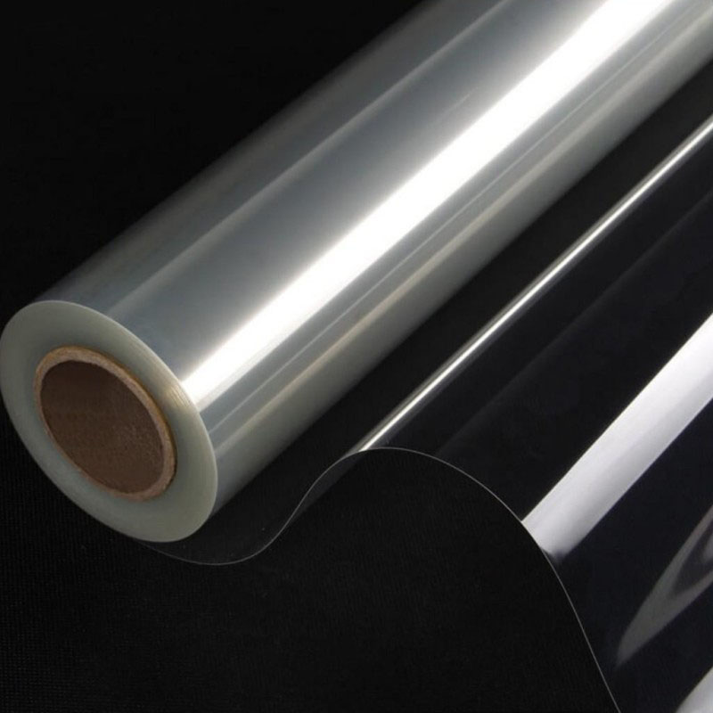 Film Mylar Polyester